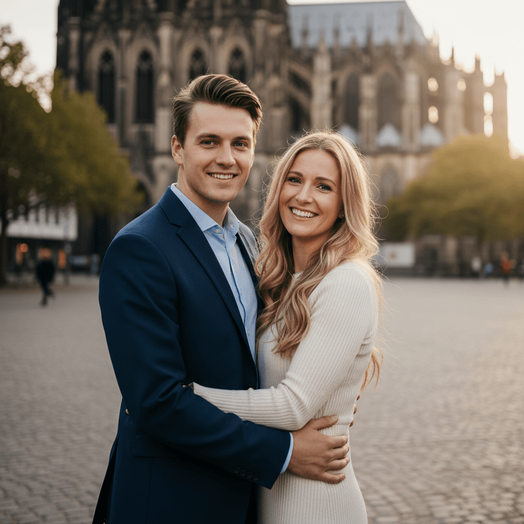 Bas & Fleur