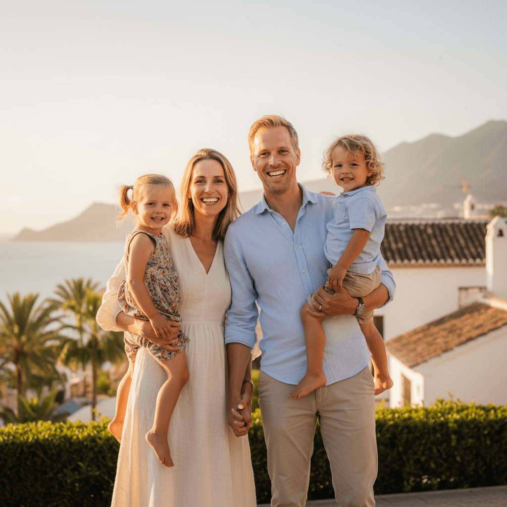 Bas & Nienke