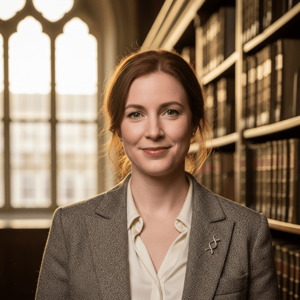 Femke