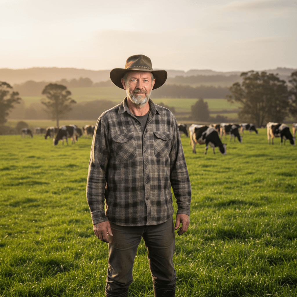 Gerard