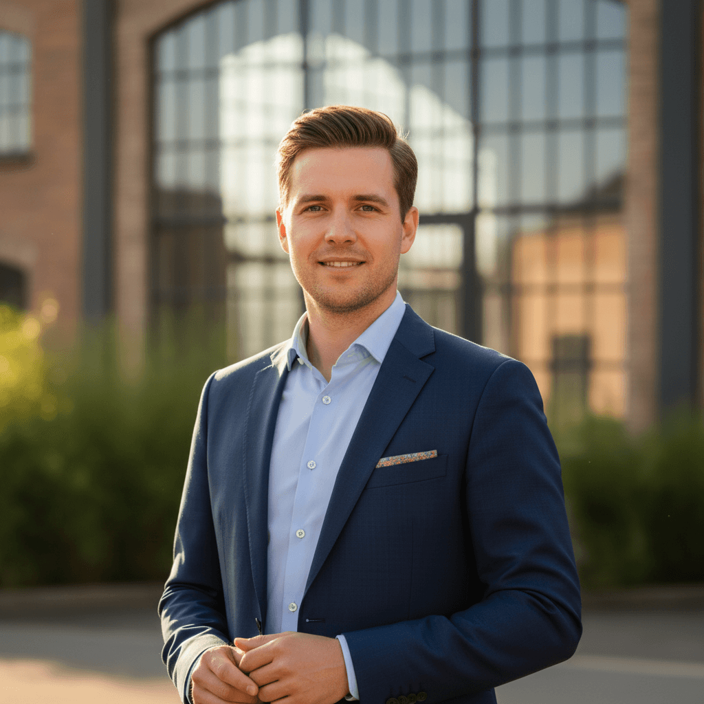 Kevin
